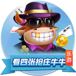 壹号pg正式版