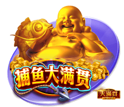 球员合同不应被公开？美记：欧文应该对经纪人说 他们透露的金额