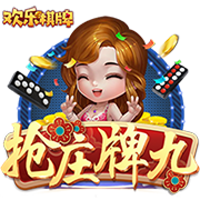 🙈手往哪摸呢？马冬梅坐在克莱腿上 兴奋拆着Labubu礼物🎁