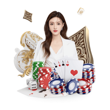 尼昂：绿军球迷真的很难伺候 新赛季我得以最好的状态加入球队