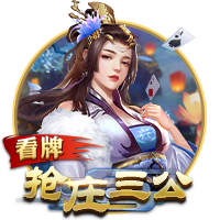 要价1.3亿镑！BBC：阿森纳曾有意伊萨克，后来决定签下约克雷斯