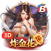 字母哥打控卫？雄鹿GM：这是我们的建队方向 字母哥还在进化