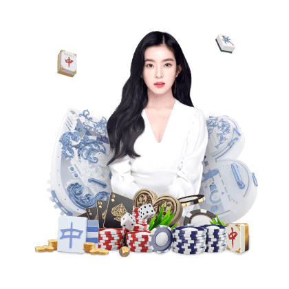 壹号pg免费版