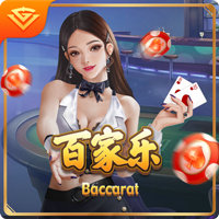 媒体调侃诺维茨基投掷棒球：你还是跳投比较帅