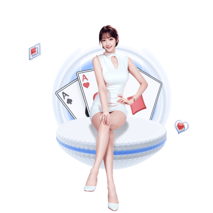 美记：多队询价布朗&怀特被拒 包括1互换+2首轮换怀特的报价