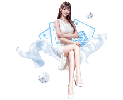 邮报：拉什福德与拉波尔塔等俱乐部高层共进晚餐，庆祝他加盟巴萨