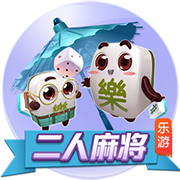 😍马冬梅：从未遇过像克莱这样善良的人 他让我由衷地感到快乐