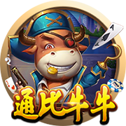 赛季场均触球次数排行：约基奇断档第一 杰伦