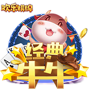 克尼佩尔：不想和任何球员作比较 我喜欢克莱&想像克莱那样打球