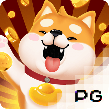 壹号pg最新版