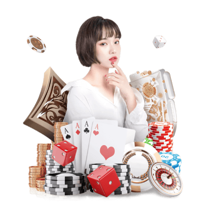 韦德：历史地位没意义 我从篮球中得到了一切 现在还在靠它赚点钱