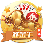 记者：拜仁正在积极运作穆勒加盟洛杉矶FC，并协助制定转会方案