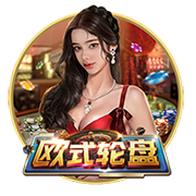 利拉德谈重回开拓者更衣室：简直好得令人难以置信