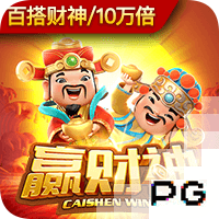 🤔孔祥宇：弗拉格首秀顶住了对抗压力&打得算是出色 他还很年轻