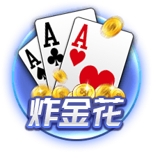 主办方：日本赞助商诈骗一分钱没给，巴萨韩国比赛费用已100%支付