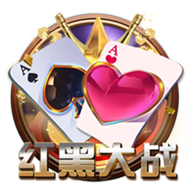 来看近10年2K封面！SGA双MVP+🏆 库里少FMVP 浓眉字母内线荣光