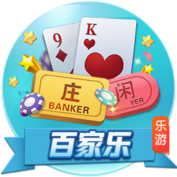 克莱寄语克尼佩尔：感谢你视我为模板 这让我感觉有些老了🤣