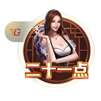 欧文：我认为球员的合同不应该被公开 这会让他们成为某人的目标